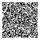 QR код "АТМоСфера"