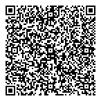 QR код "АТМоСфера"
