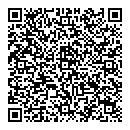 QR код "АТМоСфера"
