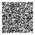 QR код "АТМоСфера"