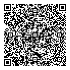 QR код "АТМоСфера"