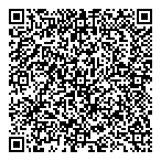 QR код "АТМоСфера"