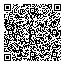 QR код "АТМоСфера"