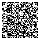 QR код "АТМоСфера"