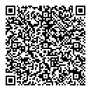 QR код "АТМоСфера"