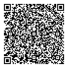 QR код "АТМоСфера"