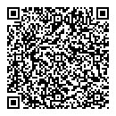QR код "АТМоСфера"