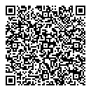 QR код "АТМоСфера"