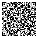 QR код "АТМоСфера"