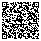 QR код "Автостоянка"