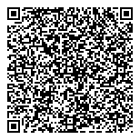 QR код "Строительные системы"