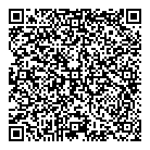 QR код "АТМоСфера"