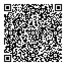QR код "АТМоСфера"