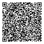 QR код "АТМоСфера"