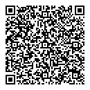 QR код "АТМоСфера"