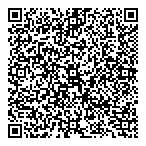 QR код "АТМоСфера"