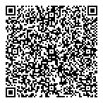 QR код "АТМоСфера"