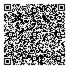 QR код "АТМоСфера"