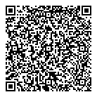 QR код "АТМоСфера"