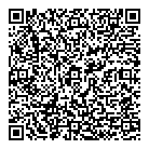 QR код "УЮТ-Сервис"