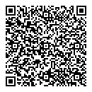 QR код "РАДІУС"