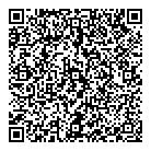 QR код "РАДІУС"