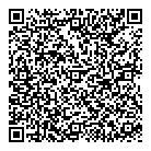 QR код "РАДІУС"