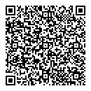 QR код "РАДІУС"