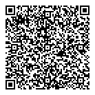QR код "РАДІУС"