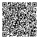 QR код "РАДІУС"