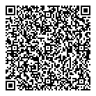 QR код "РАДІУС"