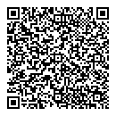 QR код "РАДІУС"