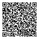 QR код "РАДІУС"