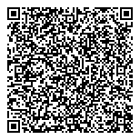 QR код "Мелиотех"