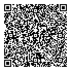 QR код "АТМоСфера"