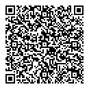 QR код "АТМоСфера"