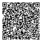 QR код "АТМоСфера"