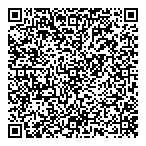 QR код "АТМоСфера"