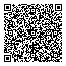 QR код "CASH"