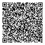 QR код "Благо"