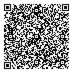 QR код "Агат"