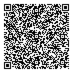 QR код "Кальматрон-СПб"