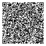 QR код "КОМОД, ПТ"