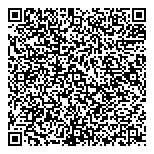QR код "Ломбард"