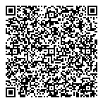 QR код "Автоломбард"