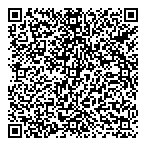 QR код "Соломон, ПТ"