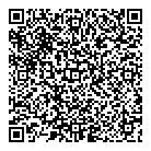 QR код "Гемма, ПТ"
