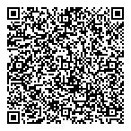 QR код "Негаз"