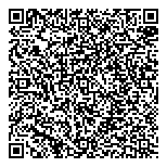 QR код "Яхонт, ПТ"