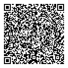QR код "Яшма, ПТ"